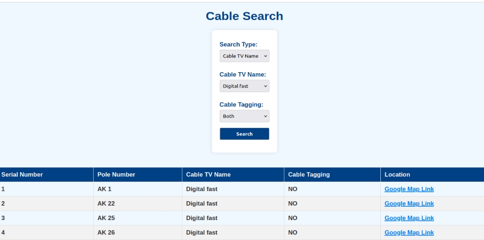 Report Page